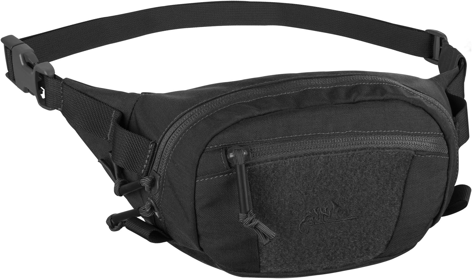 Possum Cordura Waist Bag