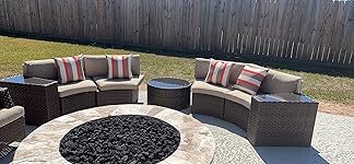 Review Image by TDesme TDesme