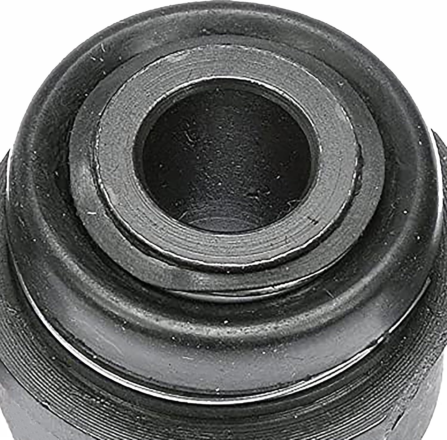 APDTY 146717 Bushing Replaces 15775072