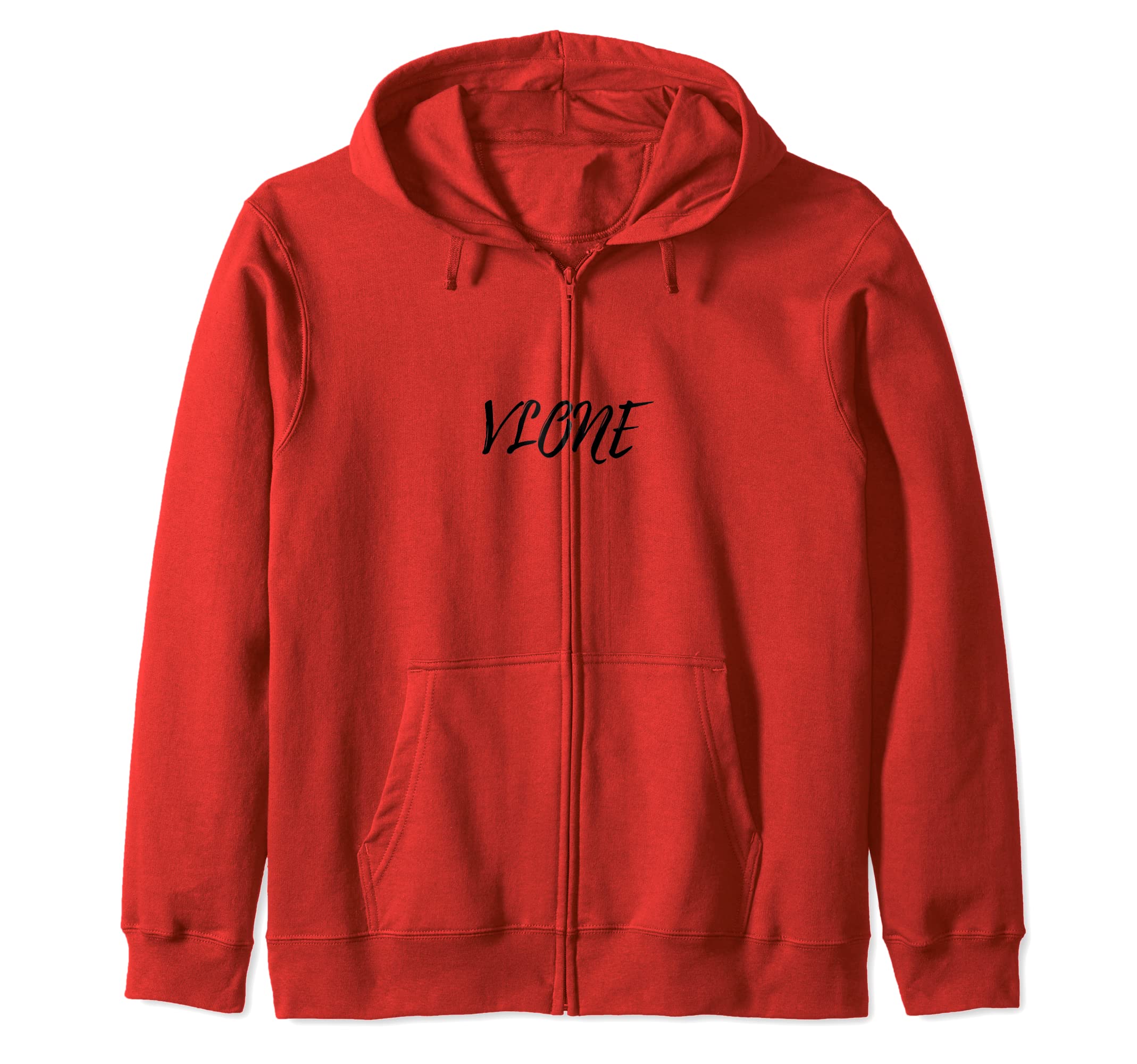 Vlone Staple Vlone Felpa Prezzo Vlone Embroidered Hoodie 2025