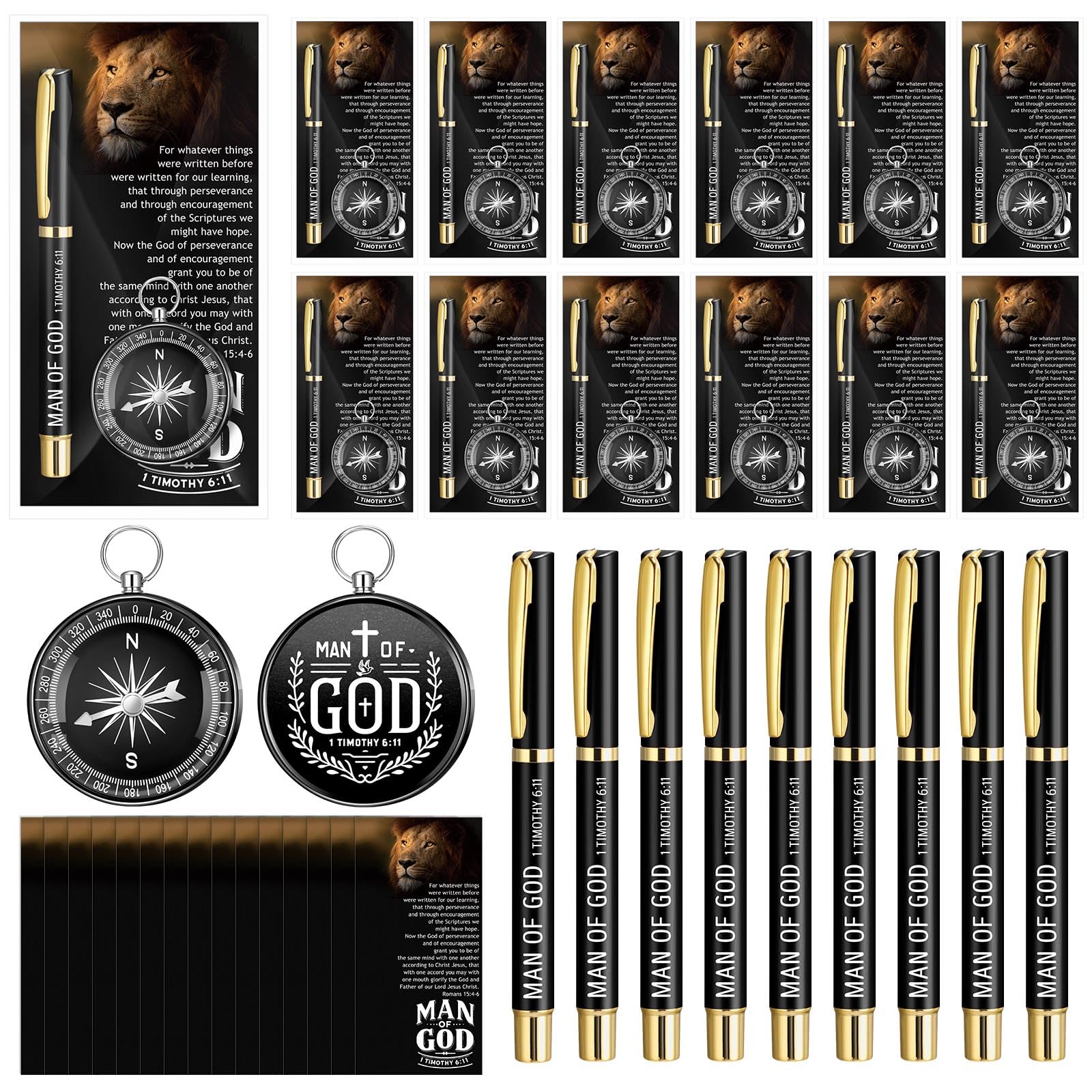 product_img5