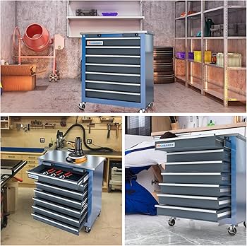 81QJi41pUTL._AC_UF350,