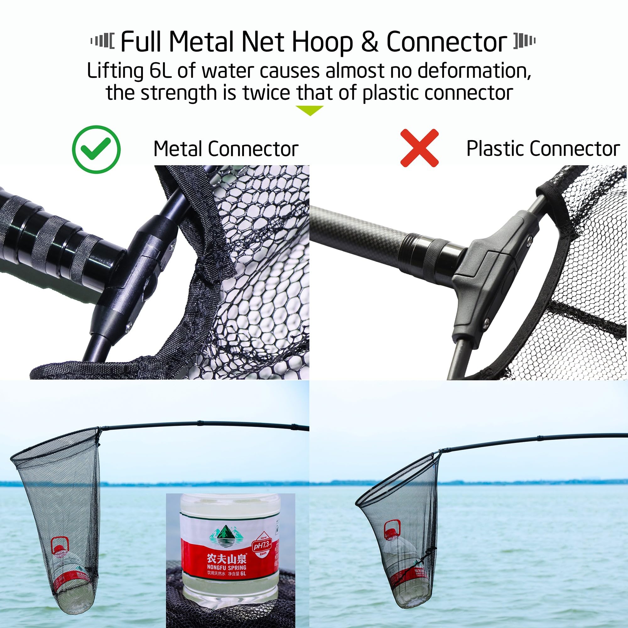 bfa fishing pole Fishing Pole - Item