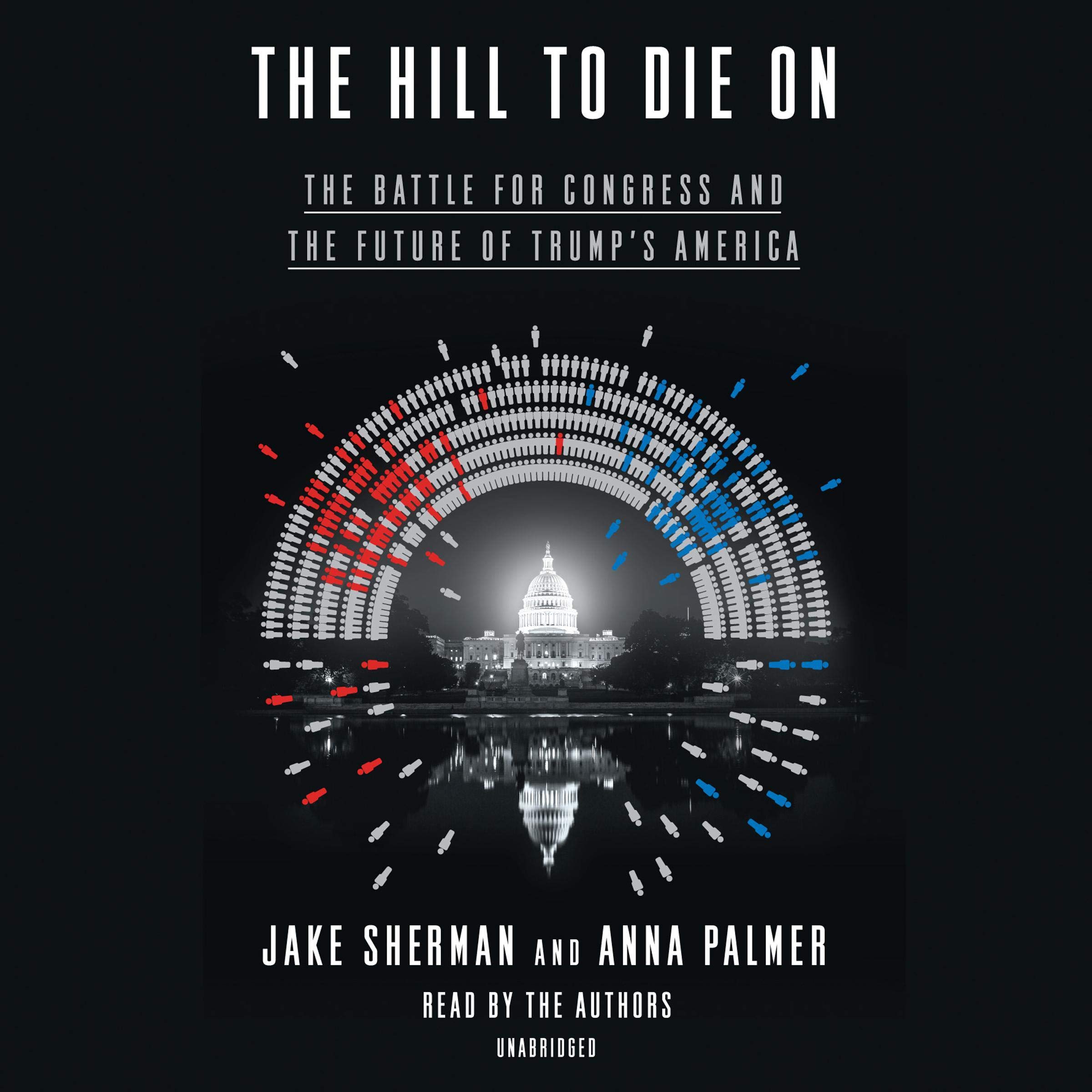 The Hill to Die On