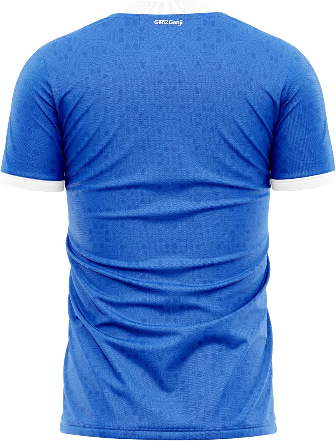 Italy National Team Football/Soccer Jersey 2026 (Home and Away)