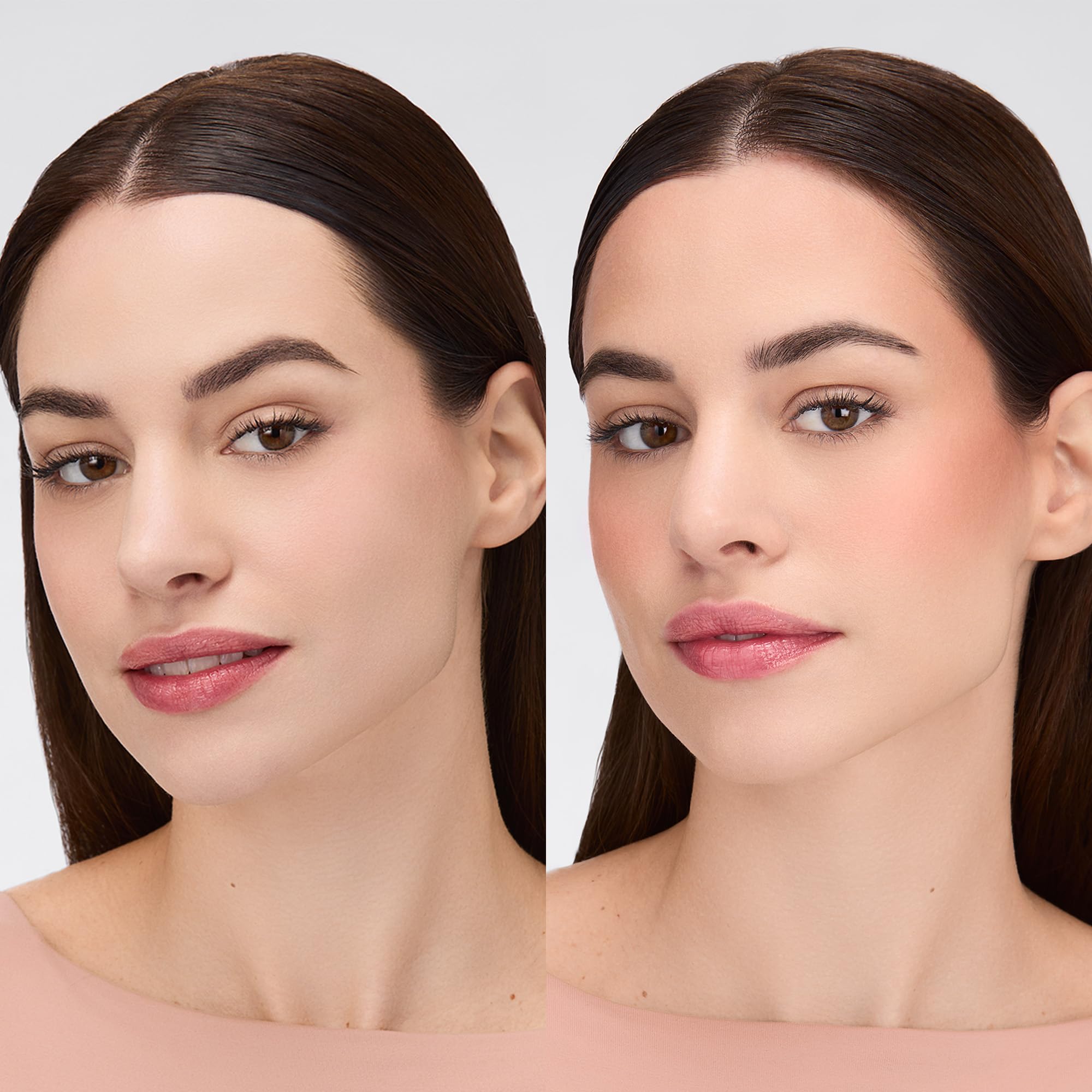 Collistar Cofanetto Regalo Donna Magica Terra Abbronzante 9 gr + Pennello Professionale, Terra Viso Compatta, Effetto Abbronzato Naturale, Finish Opaco, Lunga Durata