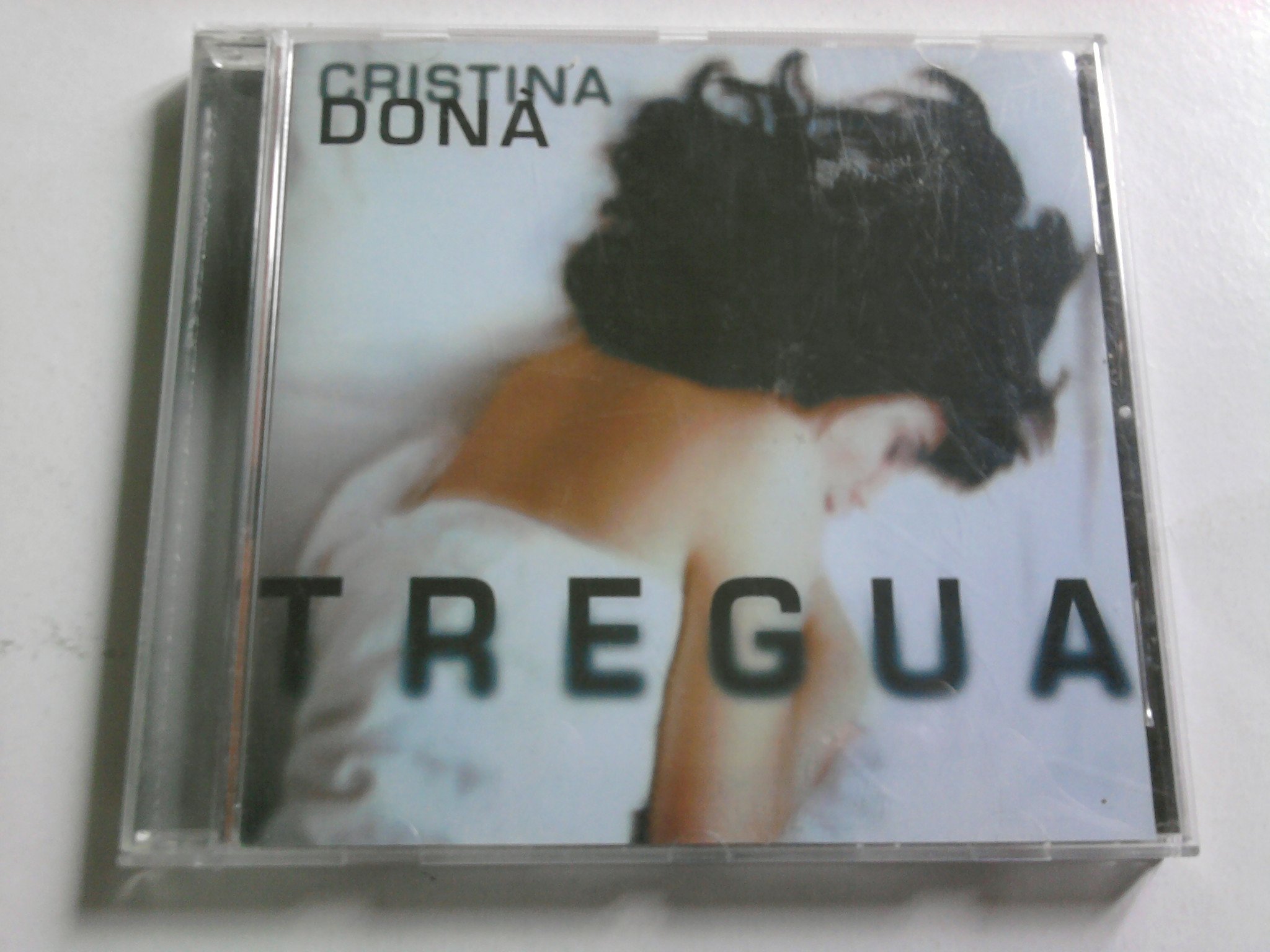 Tregua