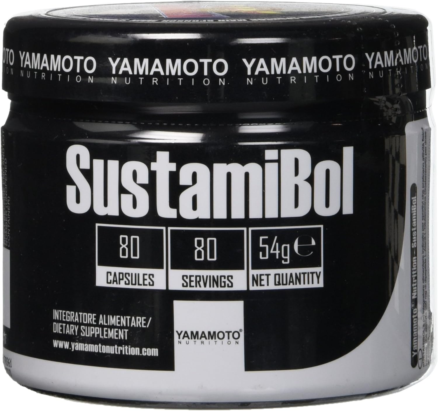 l glutammina per bambini