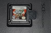 Vista 4 de Metal Slug 7 - Nintendo DS