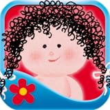 Once Upon a Potty: Girl