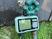 Review Image by M. LeDuc M. LeDuc