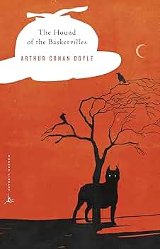 洋書 The Hound of the Baskervilles Amazon.com: The Hound of the Baskervilles: 9789350362990