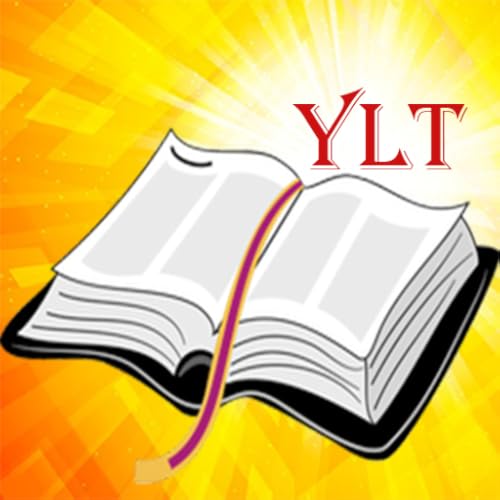 Youngs Literal Translation