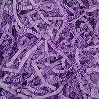 Vista 14 de Caleihd Papel Triturado de Corte Ondulado Hierba de Empaque Cojín Serpentina de Papel para Navidad Boda Cumpleaños Dama de Honor Compromiso