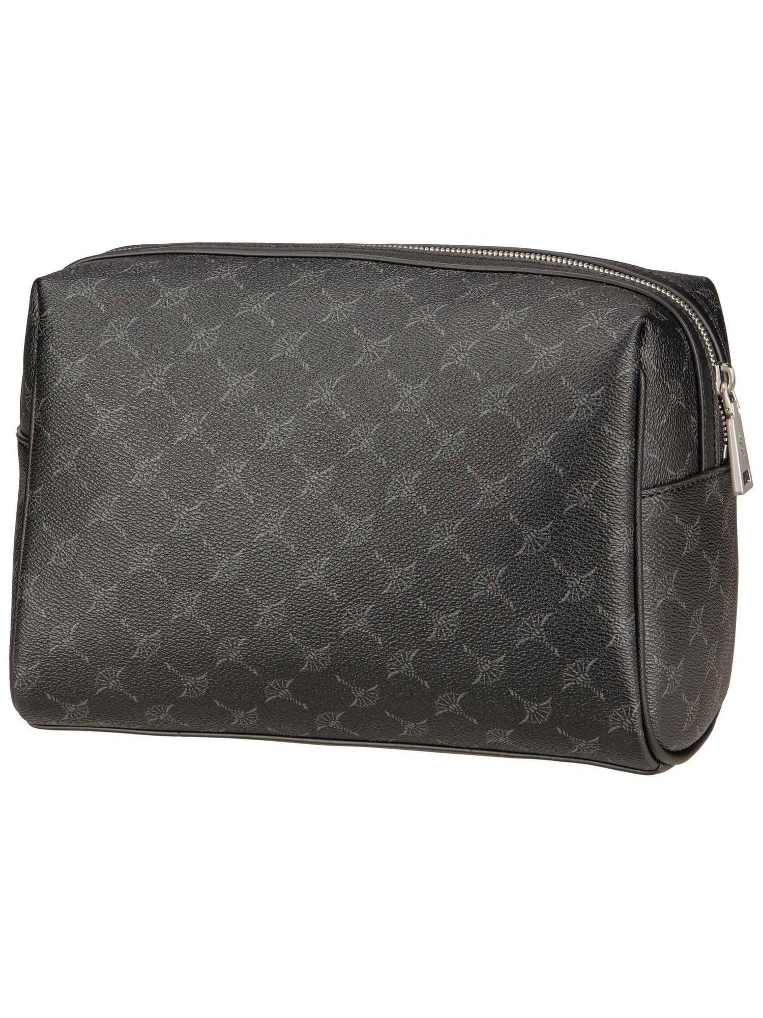 Joop - Damen WashBag Cortina 1.0 Erina