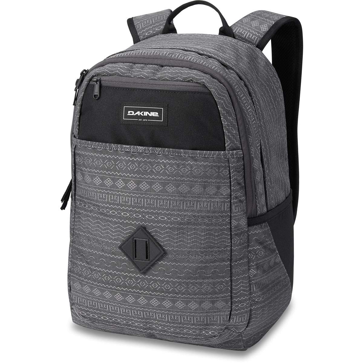 Dakine Essentials Pack 26L - Hoxton, One Size