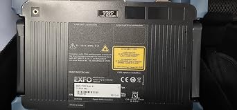 EXFO OTDR Maxtester MAX-730C-SM1-IOLM, with IOLM Function, 1310/1550nm 39/37db, Brand New., MAX-730C-M2