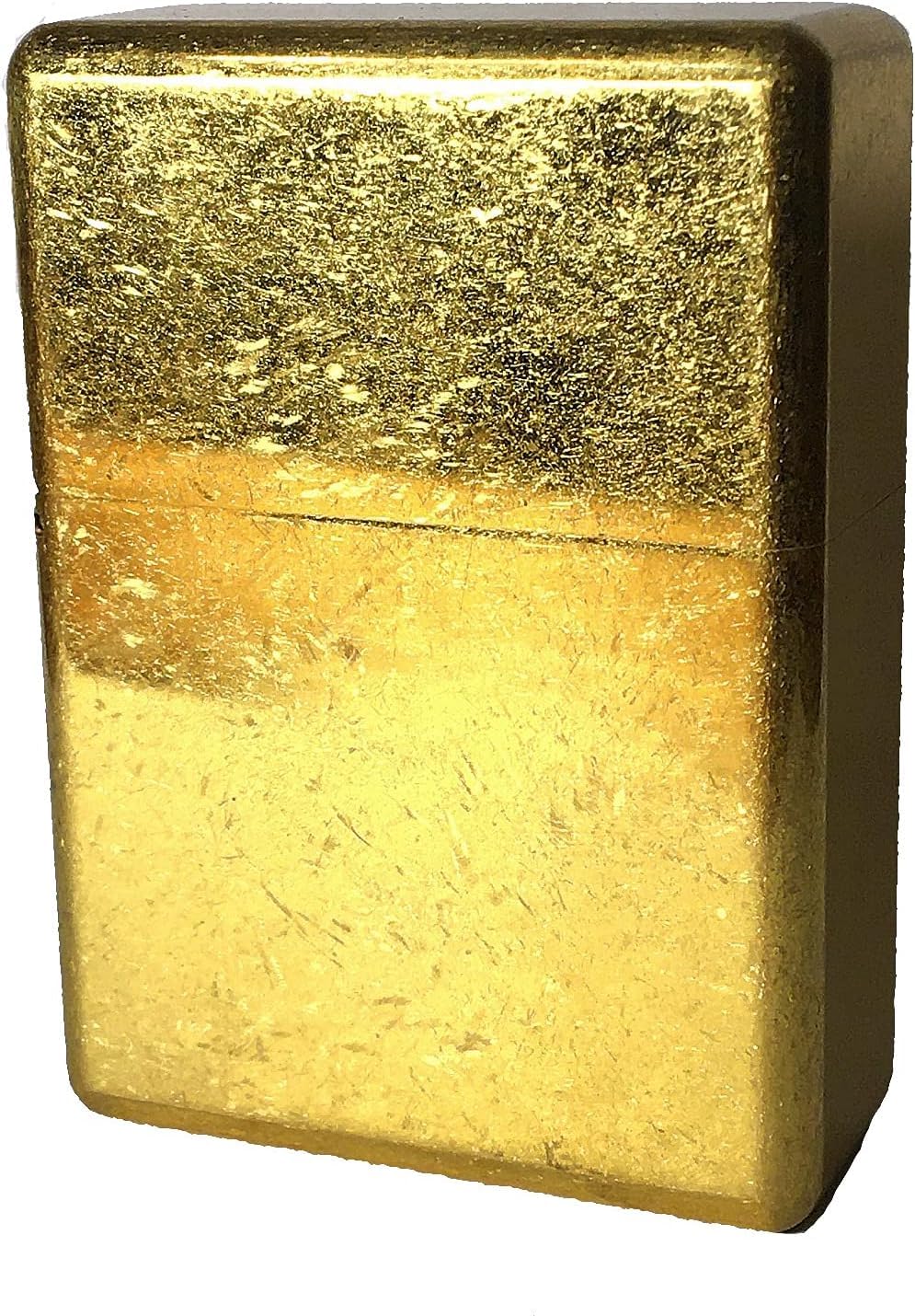 33537☆綺麗☆超特大オイルライター☆17cm☆ジャンボライター☆希少☆