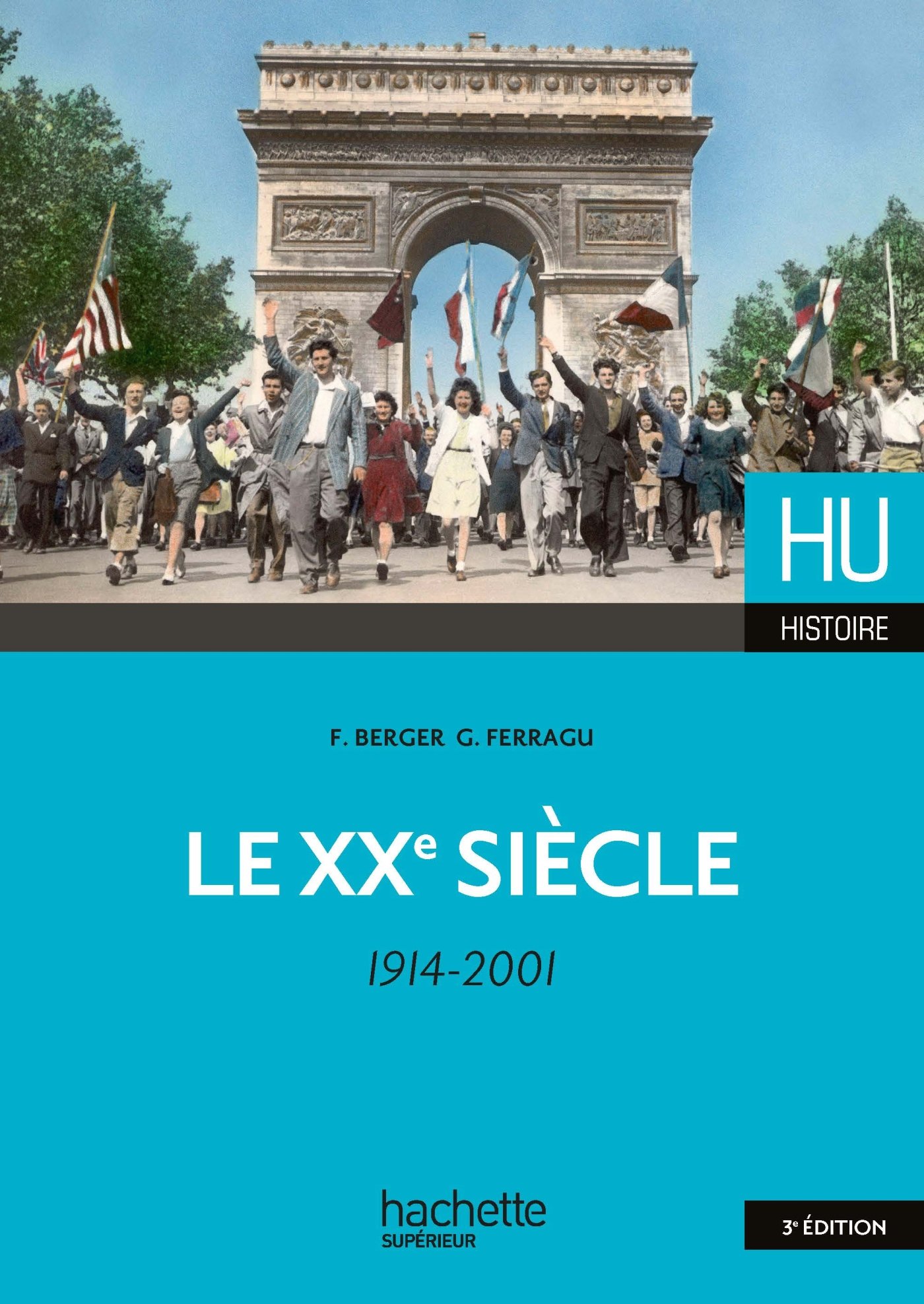 ブーレーズ  Passeport Pour Le XXe Siecle Le XXe siècle : Amazon.sg: Books