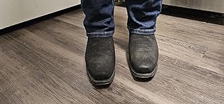 Review Image by Anthony Carrera Anthony Carrera