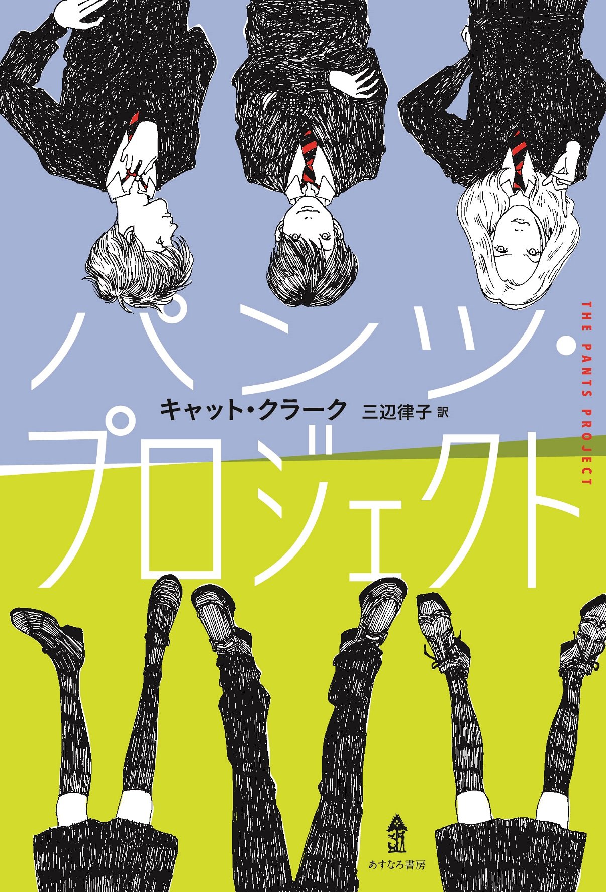 81QJxuqR-cL.jpg 81QJxuqR-cL.jpg