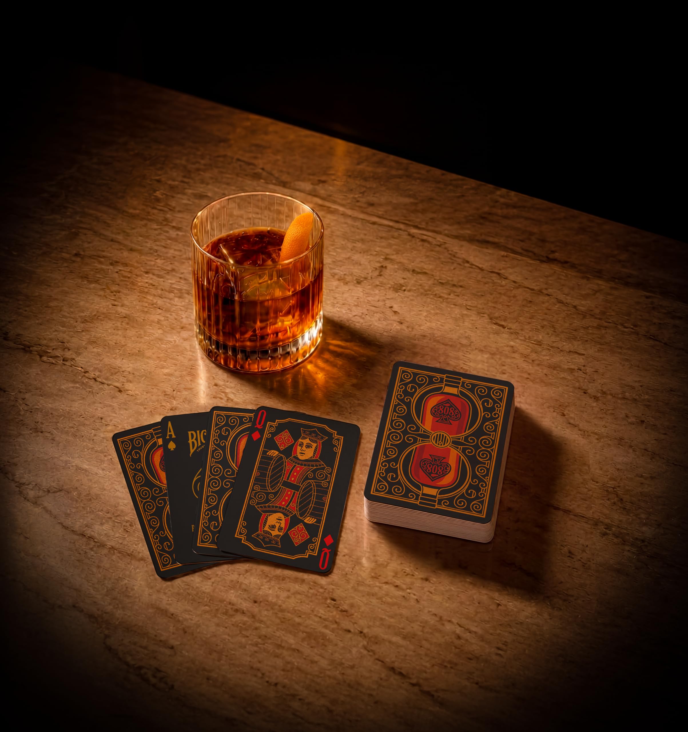 Amazon.com: Bicycle Playing Cards: New Arrivals