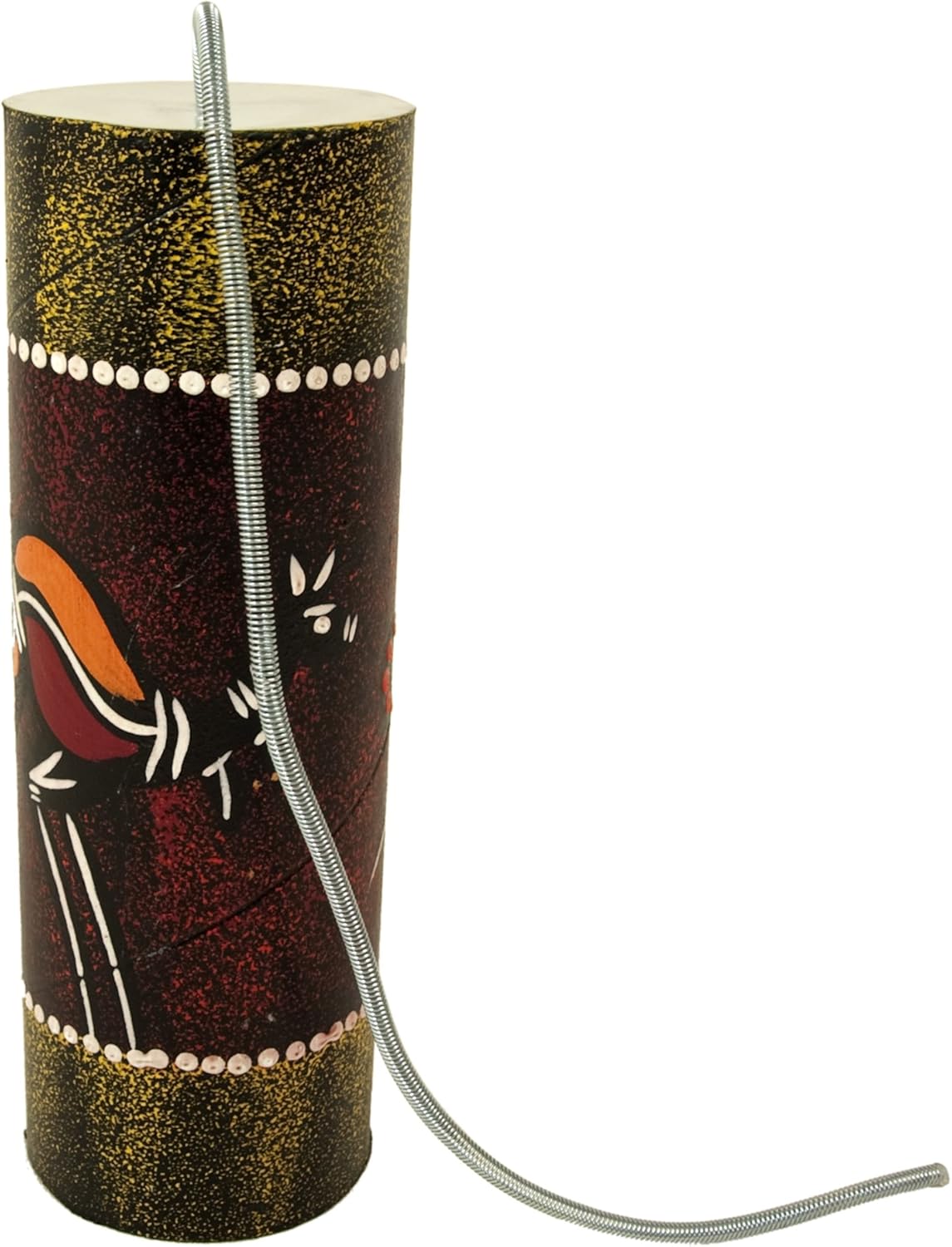 gong per la meditazione