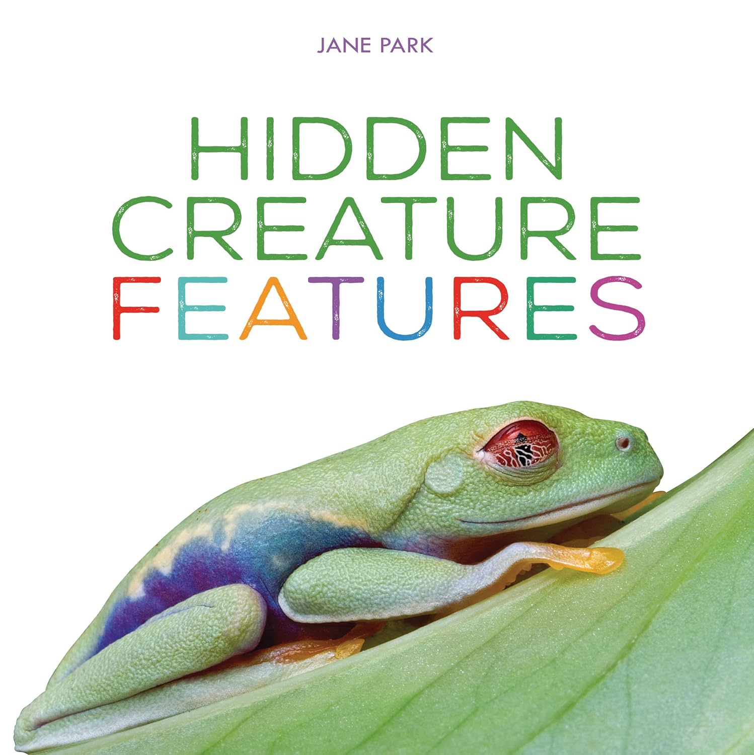 Unlocking Sonaria'S Hidden Creature Price Secrets - as35df4