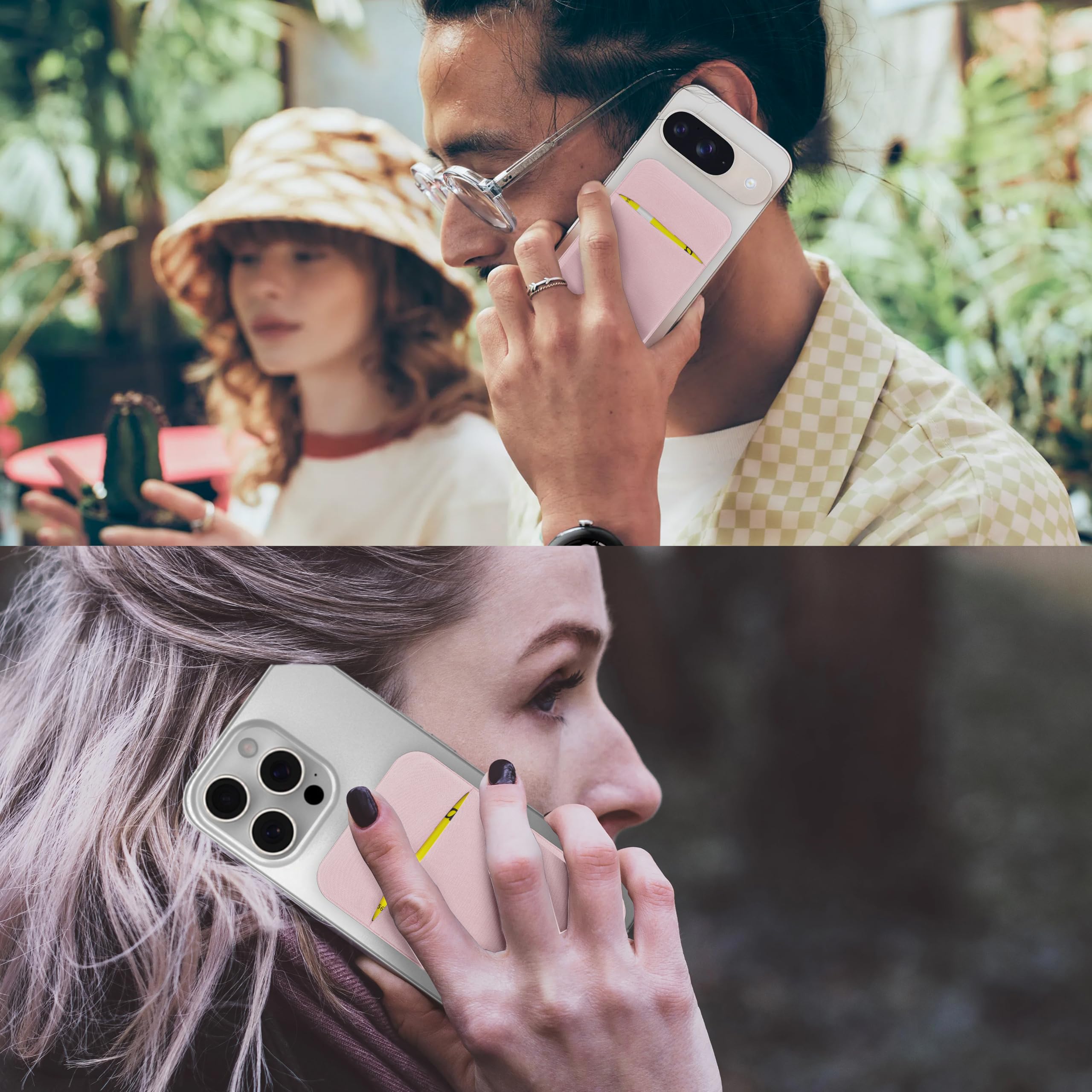 MyGadget