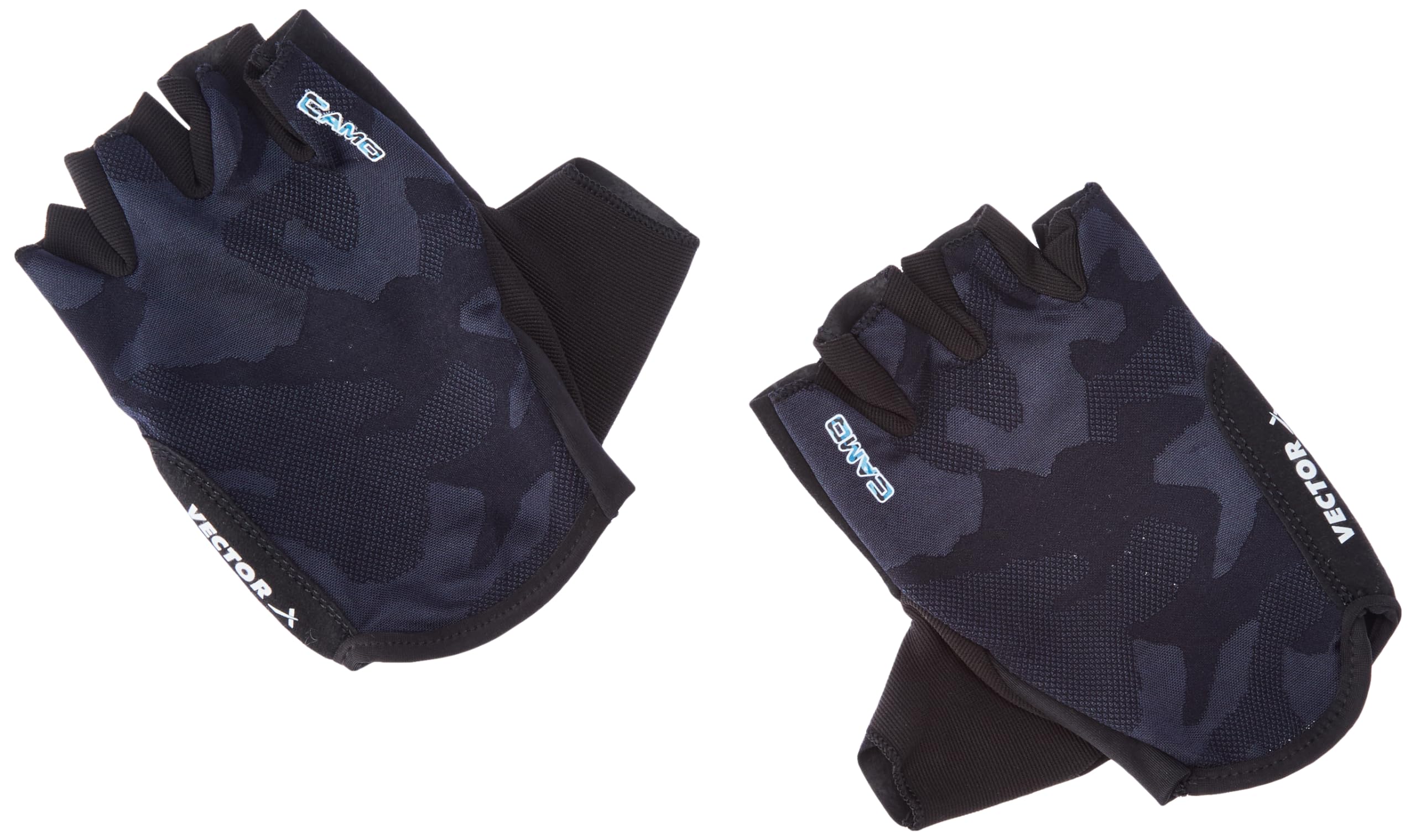 Vector X Camo Gym Exercise Fitness Weight Lifting Glove (XL, CAMOUFLAGUE) (B0BNL8N5P1) Amazon Price History, Amazon Price Tracker