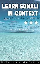 Learn Somali in Context: Examples from Internet Media