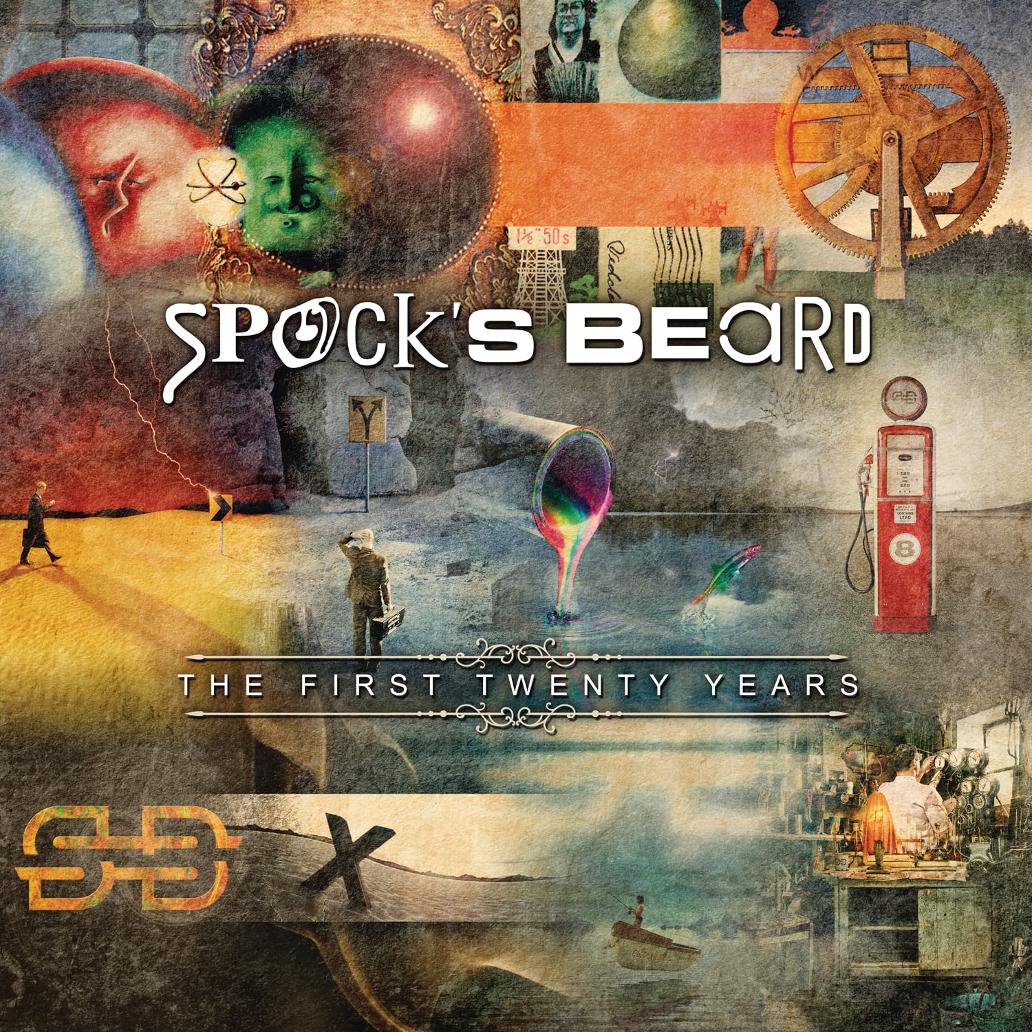 First 20 Yearsexplicit_lyrics