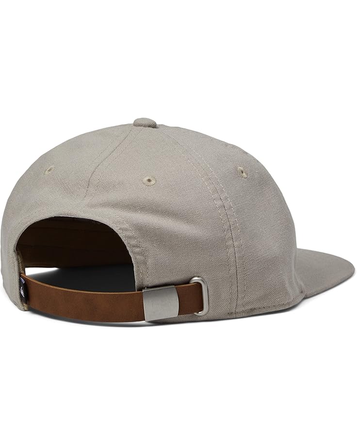 Quiksilver Locale Cap - #2 of 2