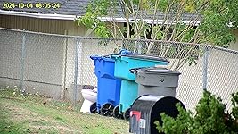 Review Image by elilink elilink