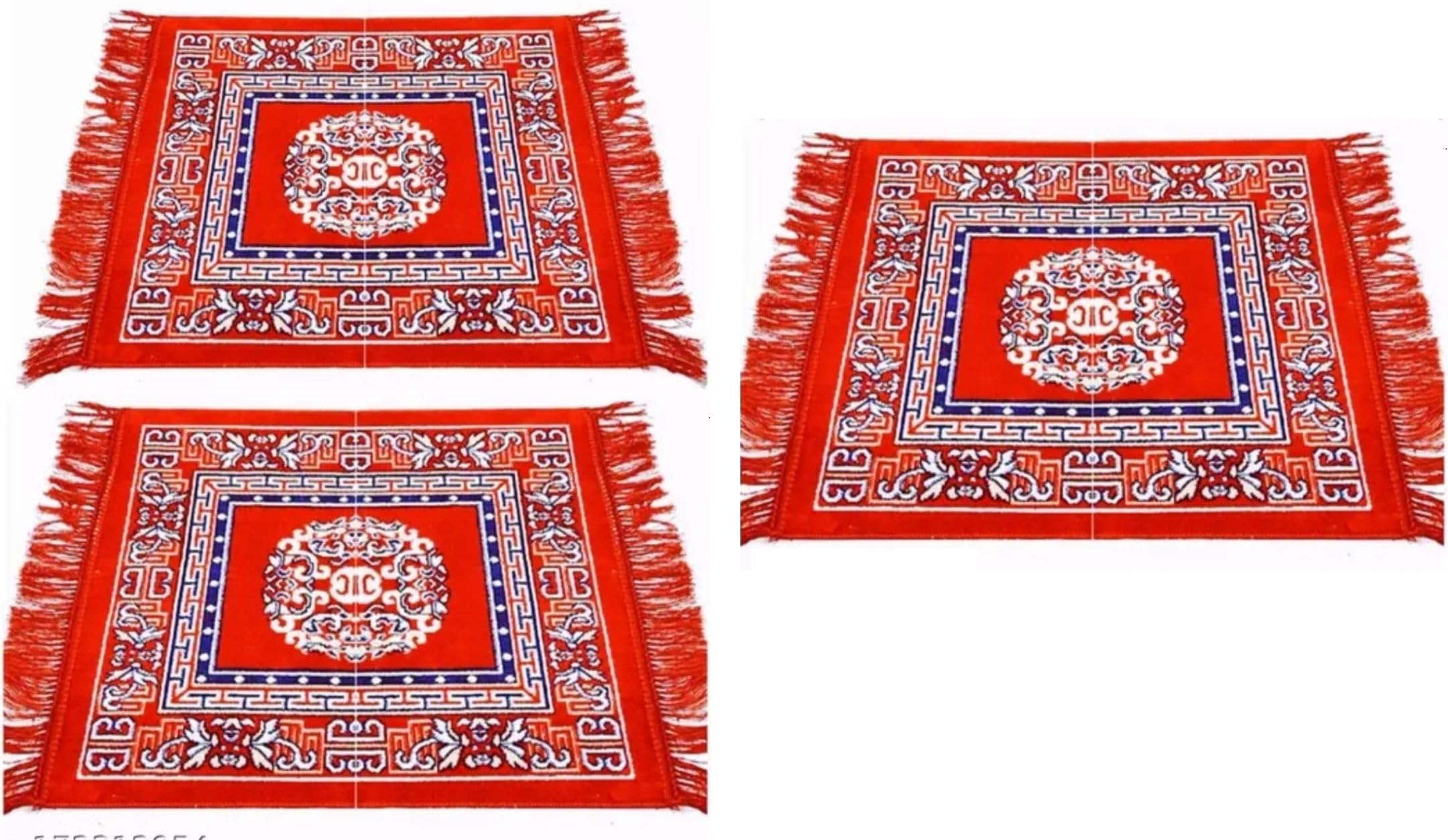 Bath Mat-image-42