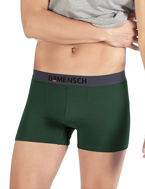 Amazon india underwear Clearance