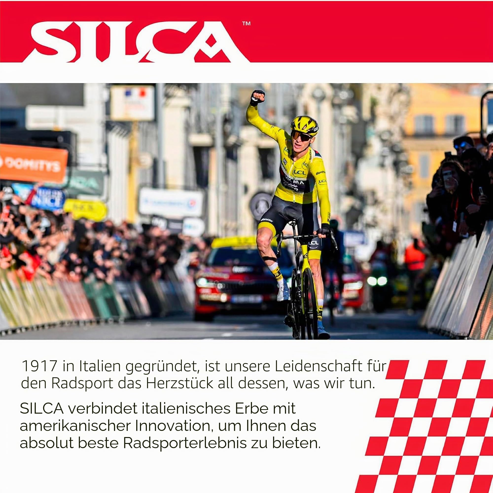 SILCA Cuscino Lenkerband Rennrad |2,5 mm und 3,75 mm Dicke für Straße/Schotter | Das Kit enthält eine extra dünne Butterfly-Klemmenabdeckung und Kompressionsendstopfen