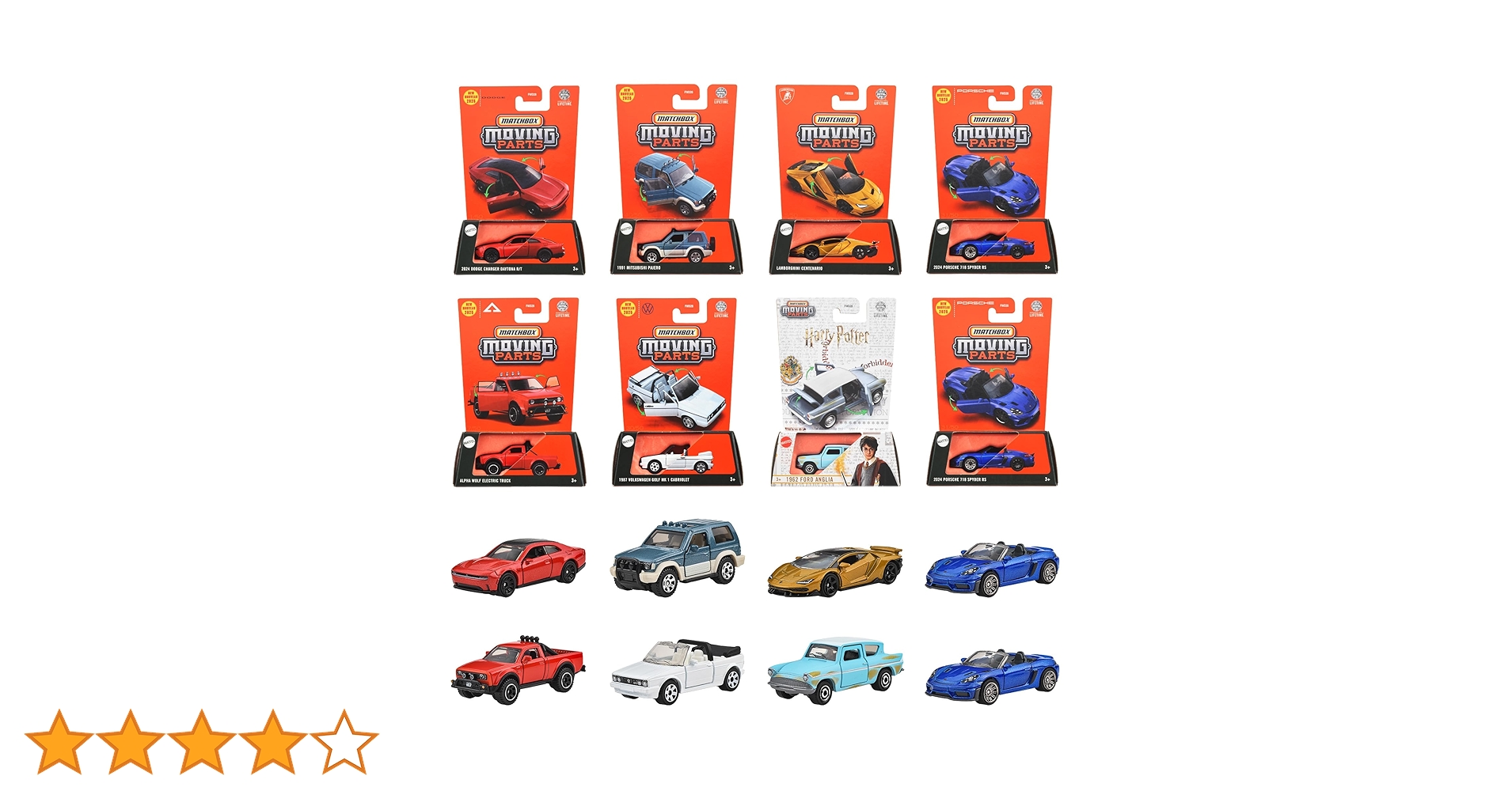 限界を越えし者　テープ付き3box Amazon.co.jp: [Kenichi] 宅配ボックス 置き 配達ボックス 防水