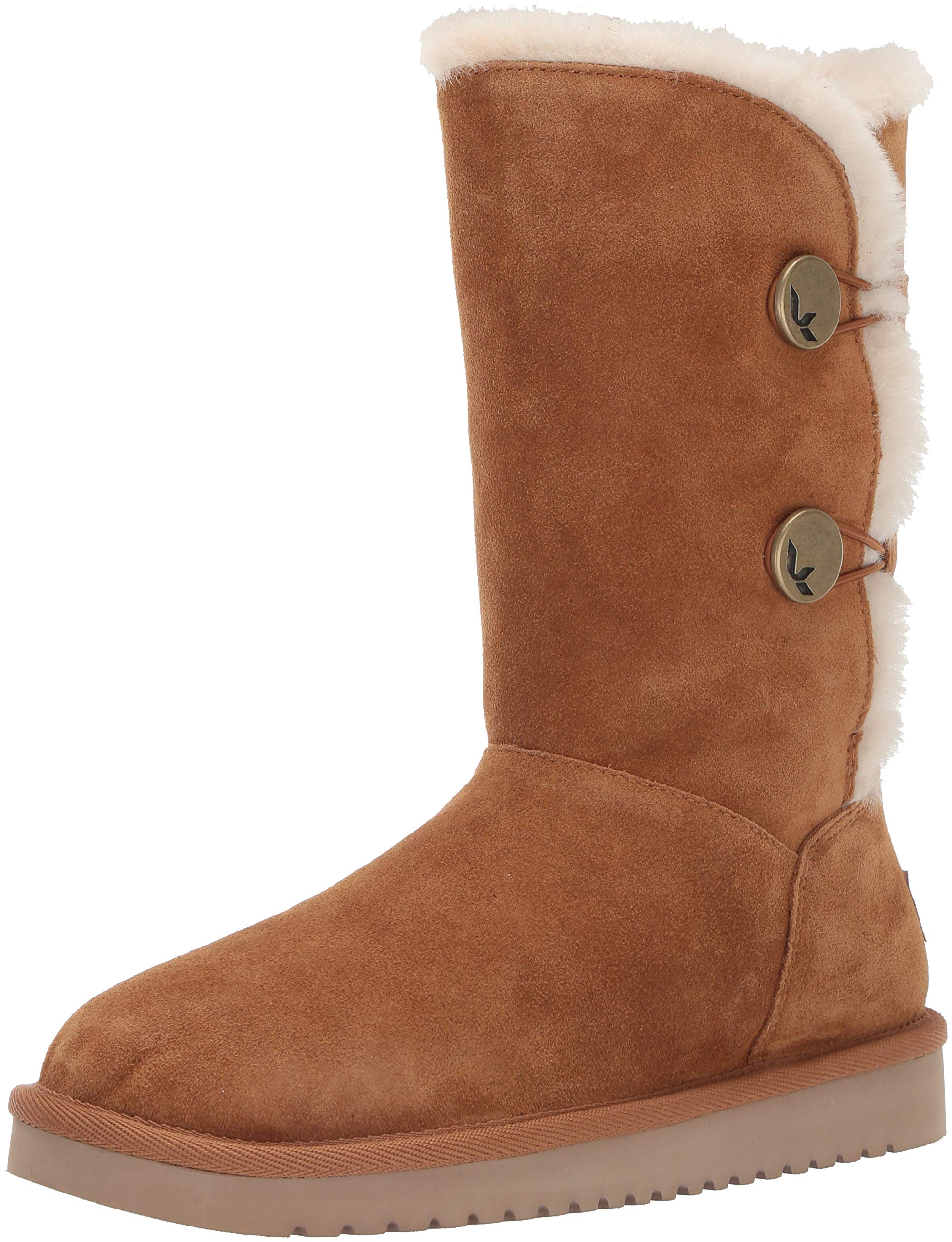 W Kinslei Tall Desertcart Seychelles