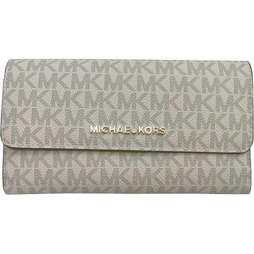 Michael Kors Women's Classic, Vanilla 2018, pas Taille