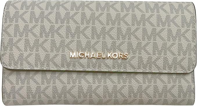 small wallet amazon