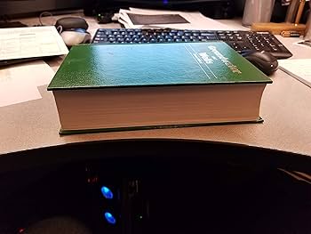 Groundwater Age ハードカバー ji2 Groundwater Age ハードカバー ji2