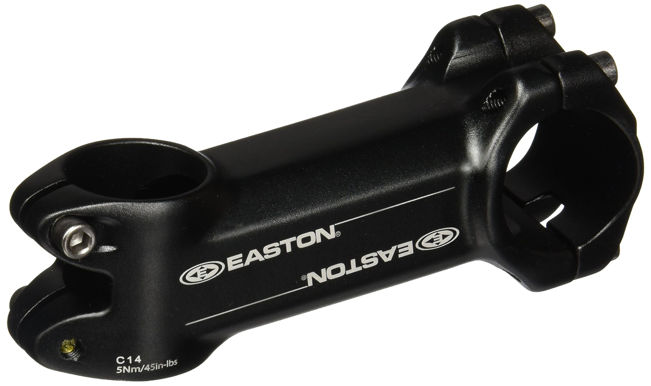 イーストン　ステム EA90 ステム | ステム | EASTON | BRAND 取扱ブランド | 東商会