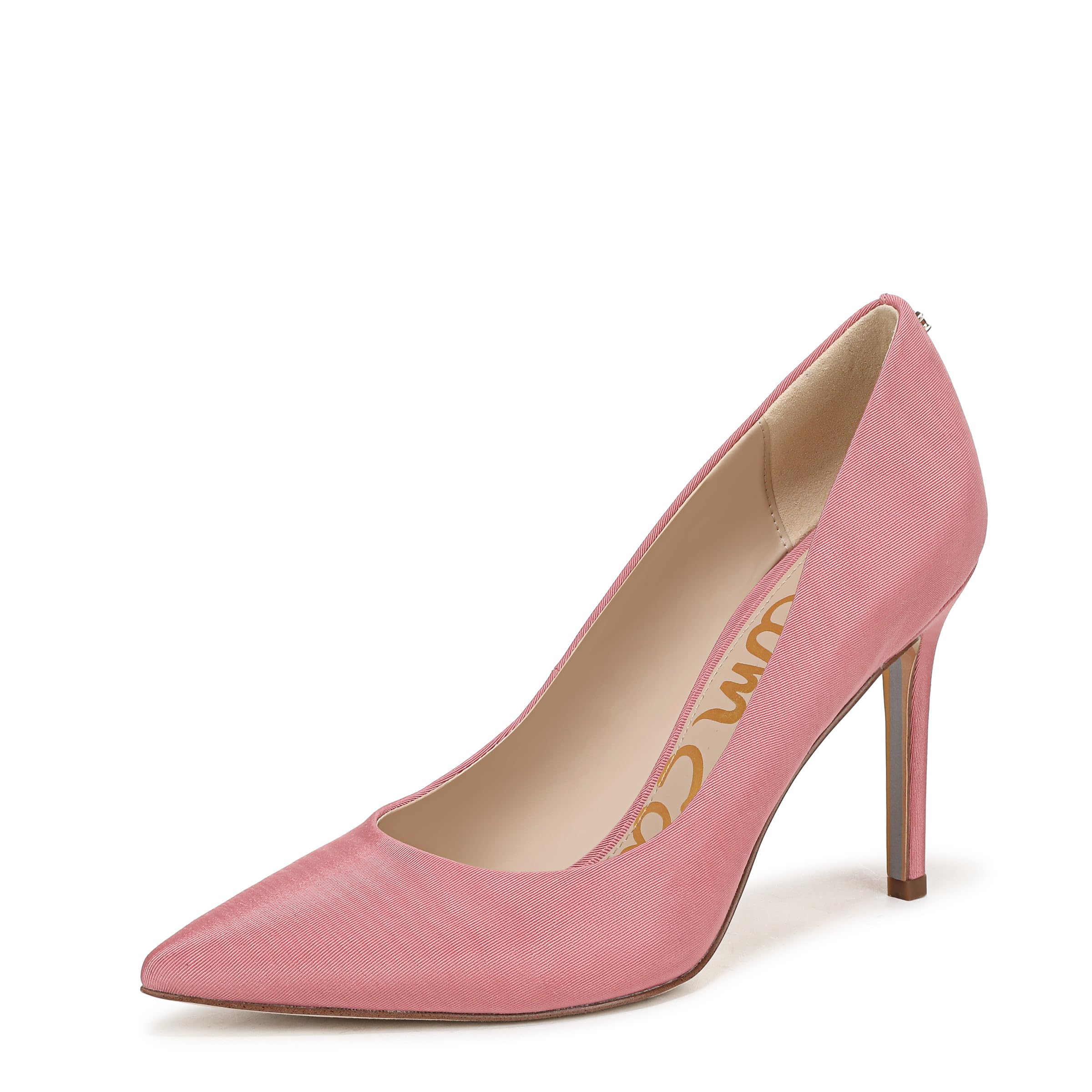 Sam Edelman Womens Hazels
