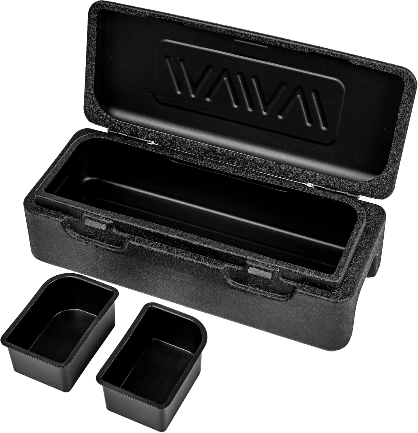 未使用など☆東京中井 ガラス練板×金属スパチュラセット 歯科技工用