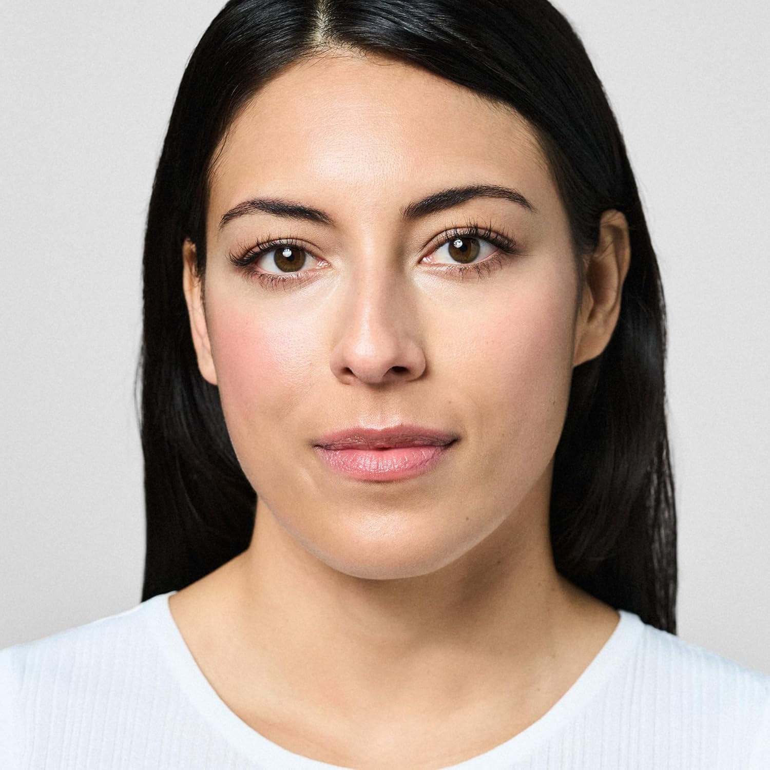 M. Asam AQUA INTENSE Tinted Moisturizer (1.69 fl oz) - Face Moisturizer & Tinted Cream with Hyaluronic Acid, Natural Finish, Skin Care for All Skin Types