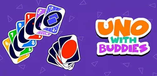Uno 2022