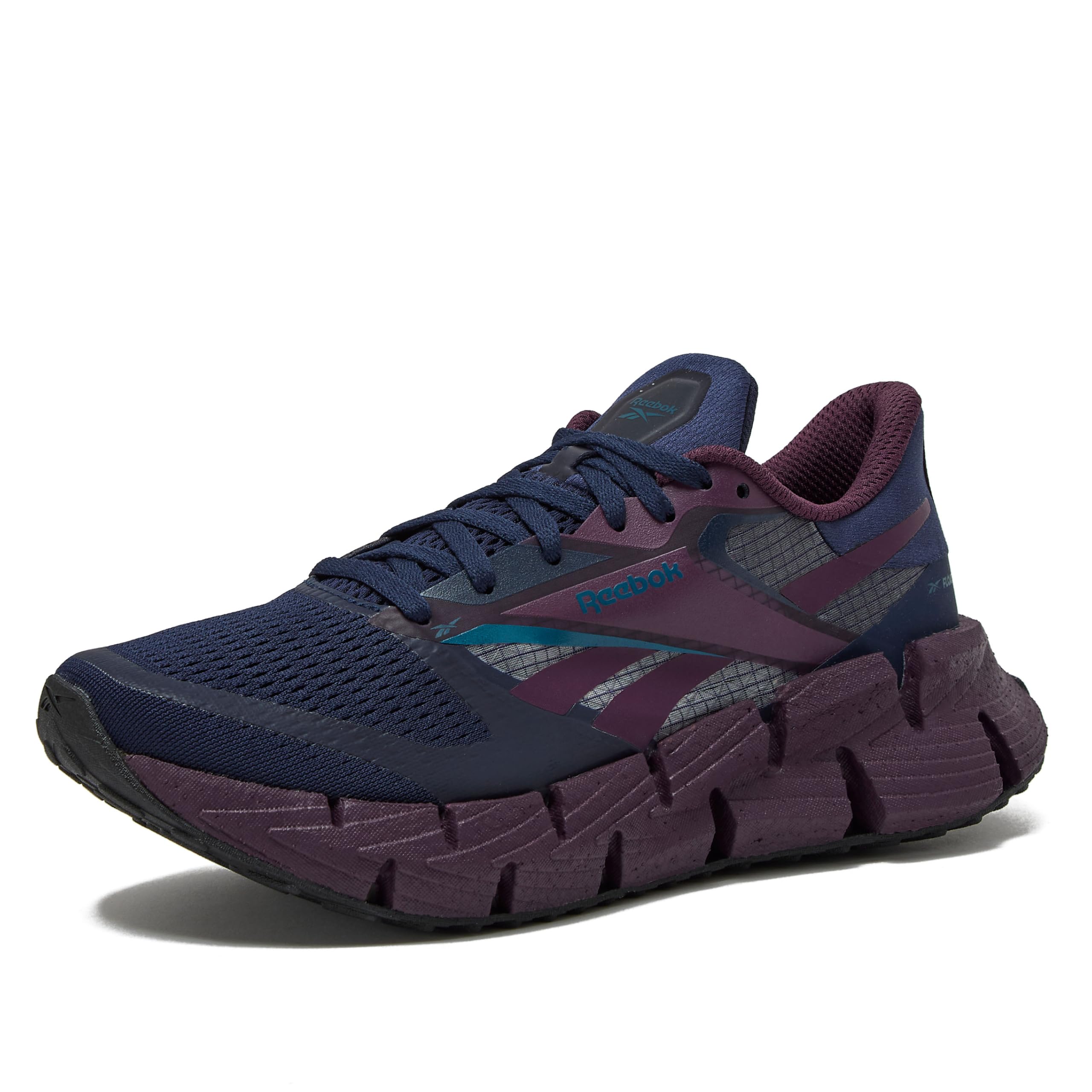 Reebok Women's Floatzig Running Shoes