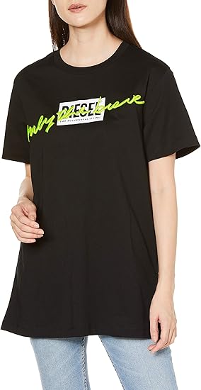Tee diesel Clearance