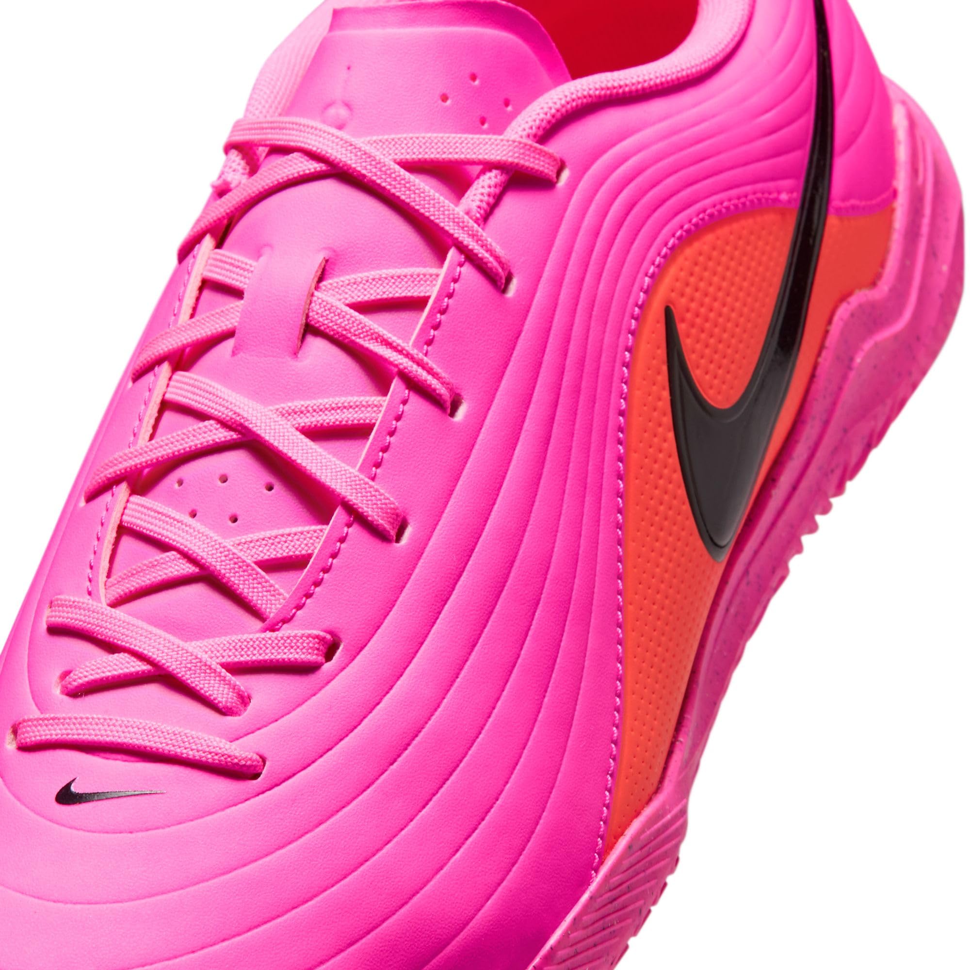 Nike Tiempo Maestro Club IC T Zapatillas deportivasUnisex Adulto